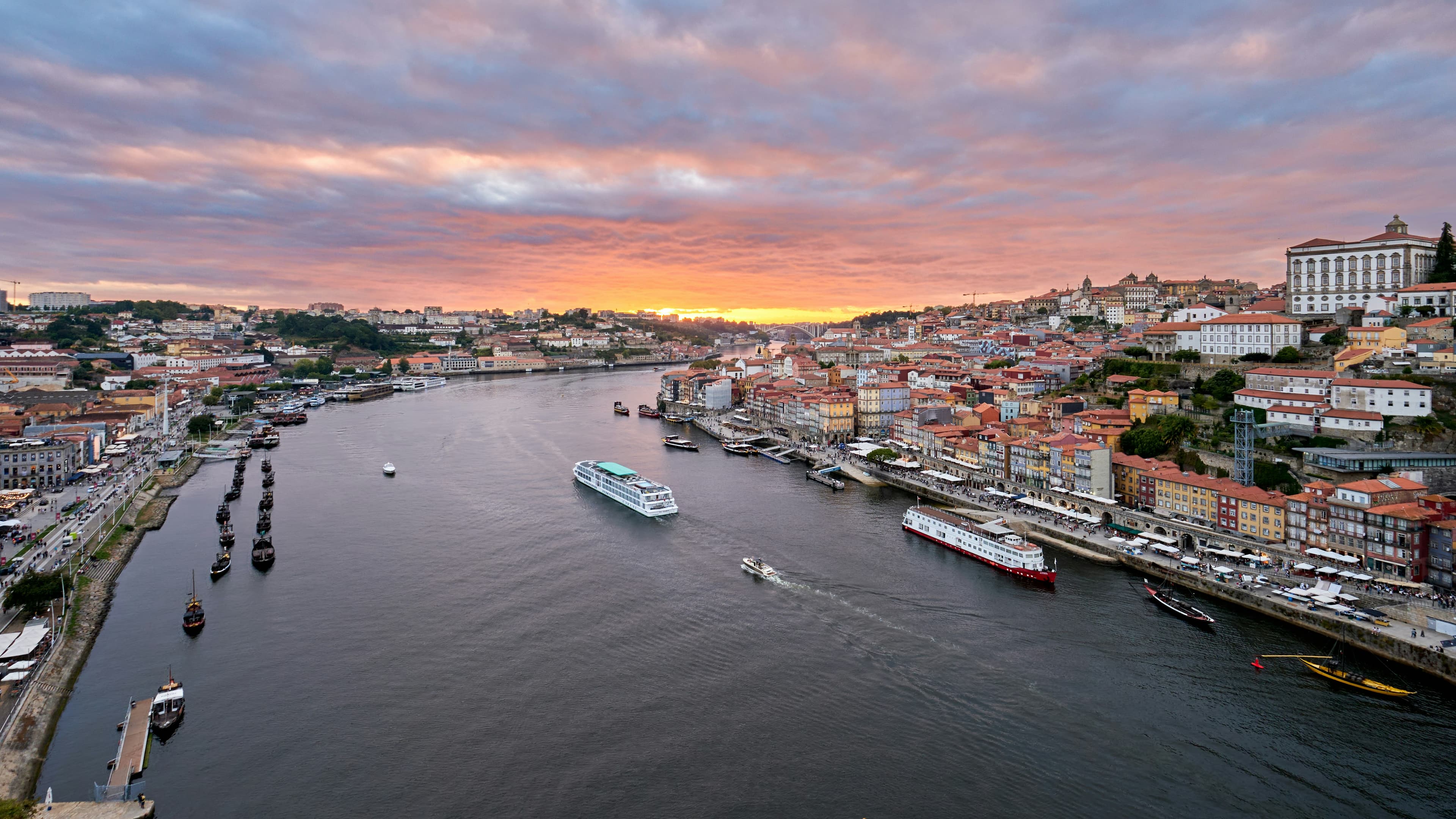 Bairros mais baratos para morar em Lisboa e Porto em 2026: O guia real para quem ainda está no Brasil.