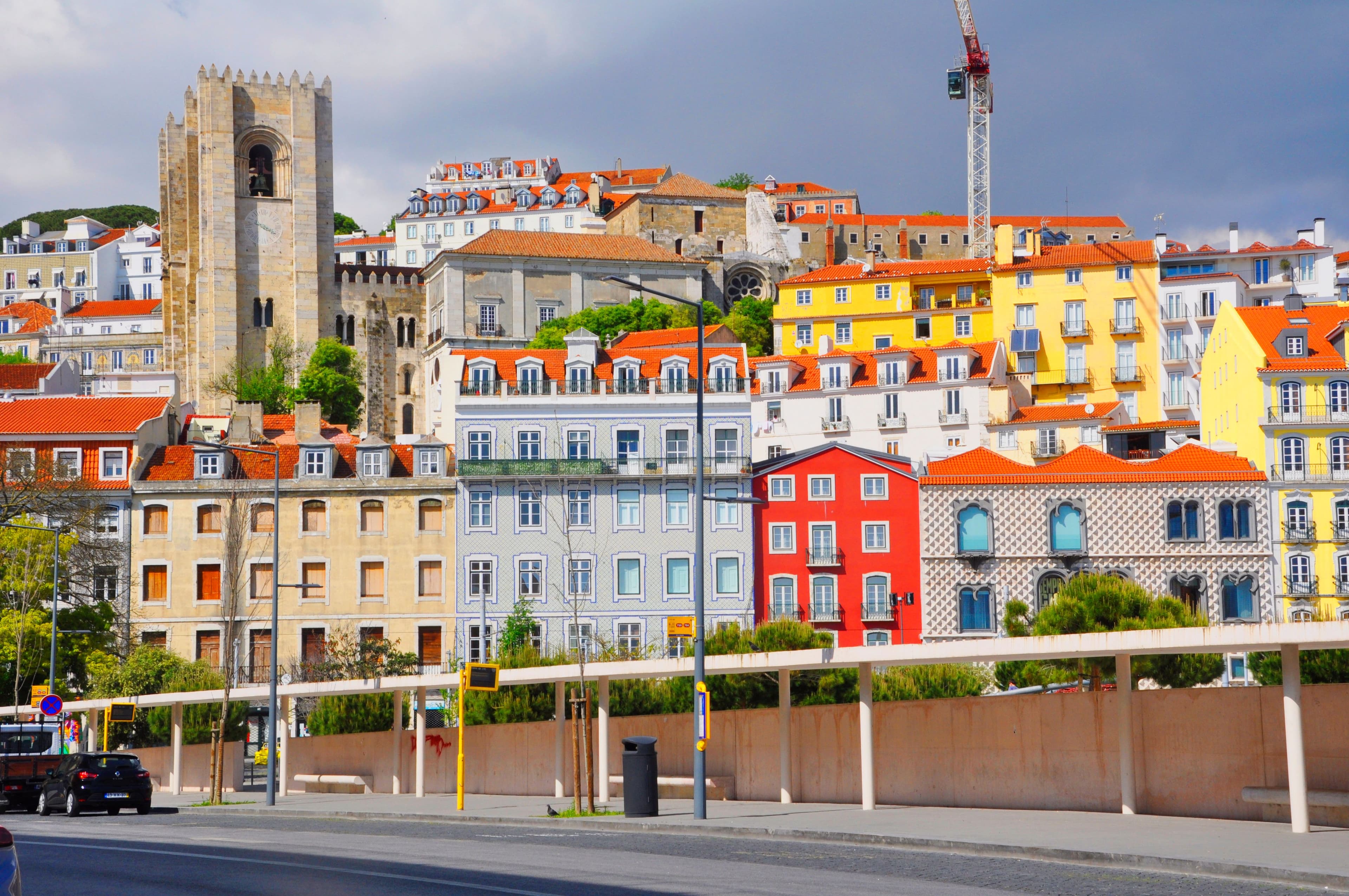 Comprar ou alugar em Portugal: O que faz mais sentido para o brasileiro em 2026.